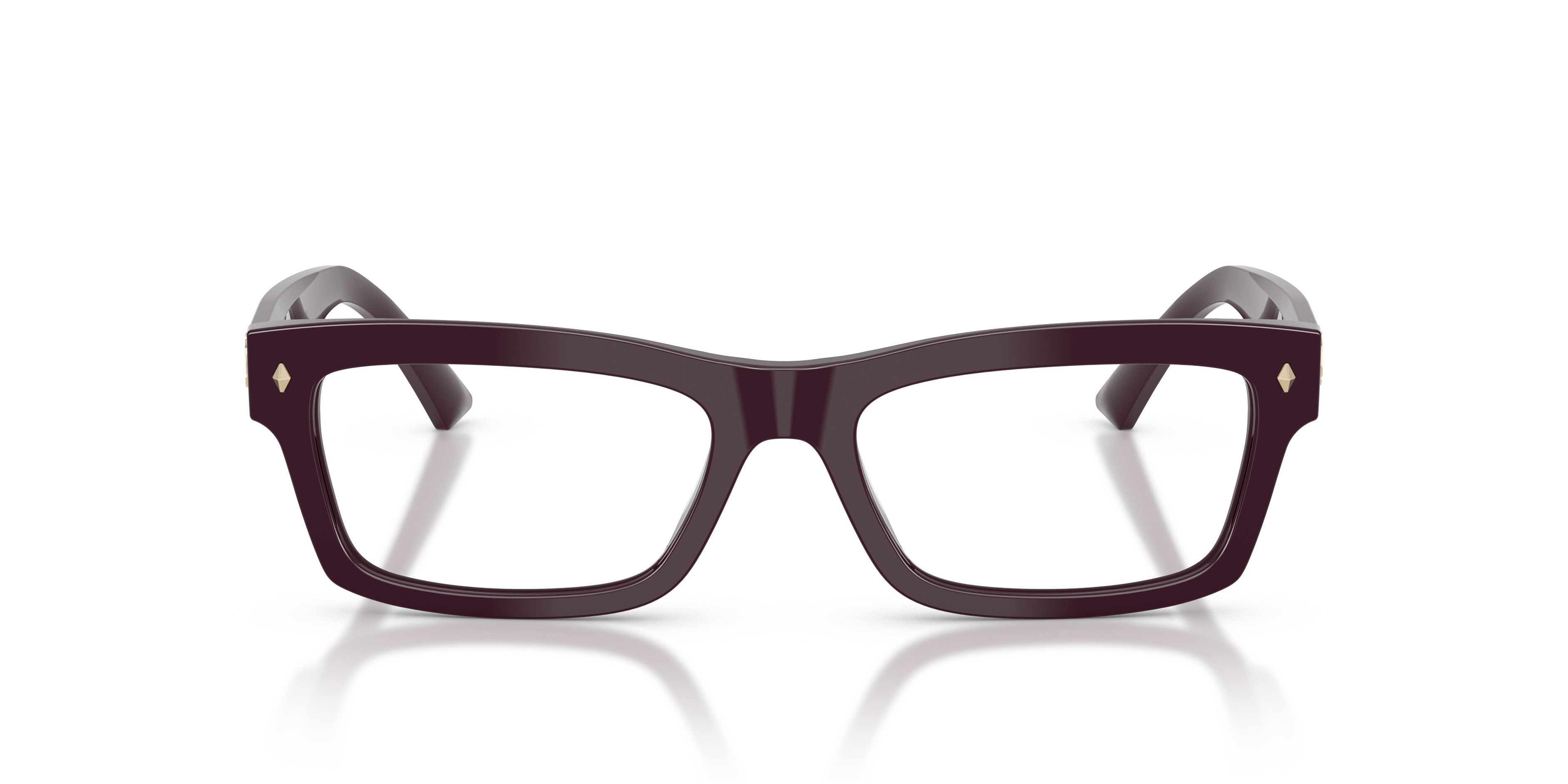 Jimmy Choo JC3057U 5075  